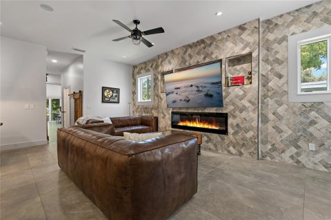 Adosado en alquiler en Dunedin, Florida, 3 dormitorios, 173.91 m2 № 1908430 - foto 11