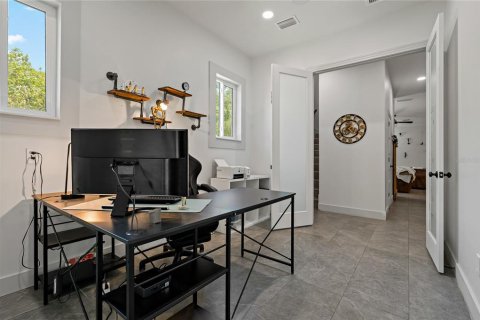 Adosado en alquiler en Dunedin, Florida, 3 dormitorios, 173.91 m2 № 1908430 - foto 27