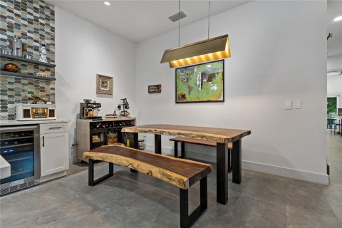 Adosado en alquiler en Dunedin, Florida, 3 dormitorios, 173.91 m2 № 1908430 - foto 18