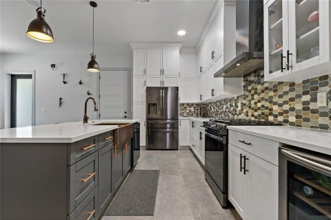 Adosado en alquiler en Dunedin, Florida, 3 dormitorios, 173.91 m2 № 1908430 - foto 15
