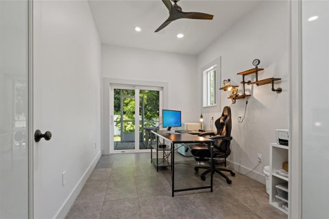 Adosado en alquiler en Dunedin, Florida, 3 dormitorios, 173.91 m2 № 1908430 - foto 26