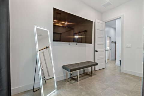 Adosado en alquiler en Dunedin, Florida, 3 dormitorios, 173.91 m2 № 1908430 - foto 22