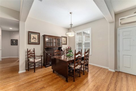 House in Summerfield, Florida 3 bedrooms, 197.51 sq.m. № 1778146 - photo 10