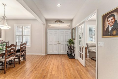 House in Summerfield, Florida 3 bedrooms, 197.51 sq.m. № 1778146 - photo 5