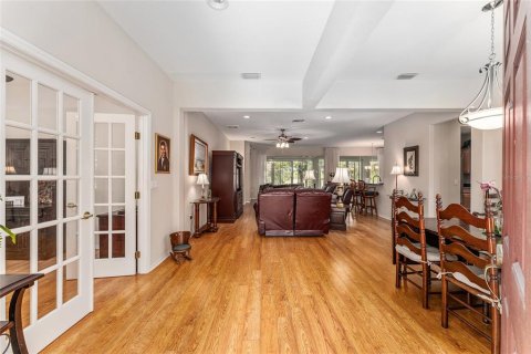 House in Summerfield, Florida 3 bedrooms, 197.51 sq.m. № 1778146 - photo 6