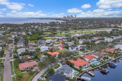 Land in Saint Petersburg, Florida № 1907947 - photo 10