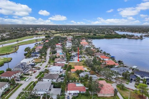 Land in Saint Petersburg, Florida № 1907947 - photo 16