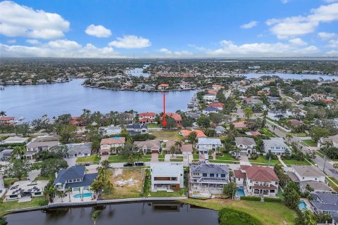 Land in Saint Petersburg, Florida № 1907947 - photo 14
