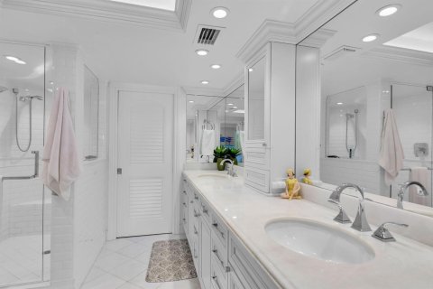 Copropriété à vendre à Islamorada, Village of Islands, Floride: 2 chambres, 160.91 m2 № 2147074 - photo 19