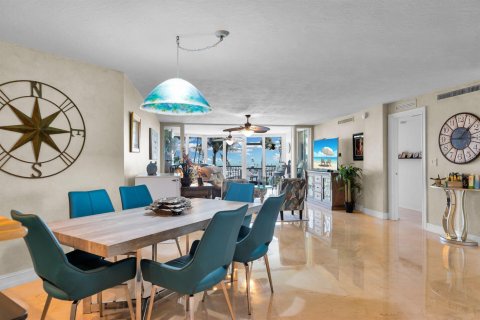 Copropriété à vendre à Islamorada, Village of Islands, Floride: 2 chambres, 160.91 m2 № 2147074 - photo 8