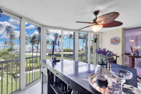 Copropriété à vendre à Islamorada, Village of Islands, Floride: 2 chambres, 160.91 m2 № 2147074 - photo 13