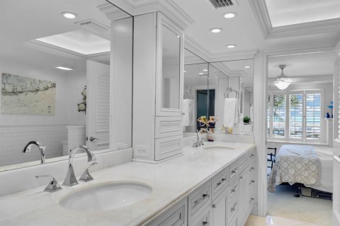 Copropriété à vendre à Islamorada, Village of Islands, Floride: 2 chambres, 160.91 m2 № 2147074 - photo 21