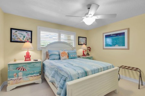 Copropriété à vendre à Islamorada, Village of Islands, Floride: 2 chambres, 160.91 m2 № 2147074 - photo 22