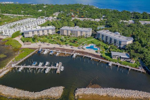 Copropriété à vendre à Islamorada, Village of Islands, Floride: 2 chambres, 160.91 m2 № 2147074 - photo 25