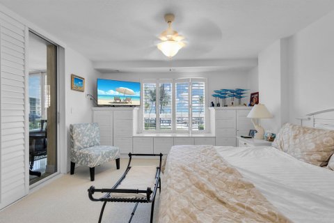 Copropriété à vendre à Islamorada, Village of Islands, Floride: 2 chambres, 160.91 m2 № 2147074 - photo 16