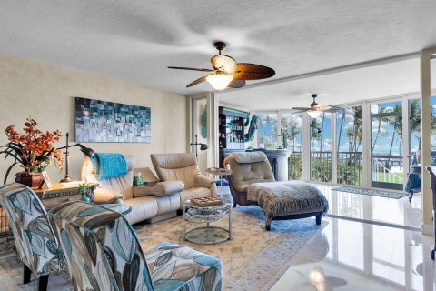 Copropriété à vendre à Islamorada, Village of Islands, Floride: 2 chambres, 160.91 m2 № 2147074 - photo 11