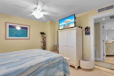 Copropriété à vendre à Islamorada, Village of Islands, Floride: 2 chambres, 160.91 m2 № 2147074 - photo 23