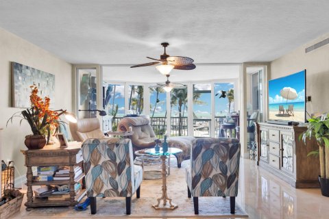 Copropriété à vendre à Islamorada, Village of Islands, Floride: 2 chambres, 160.91 m2 № 2147074 - photo 10