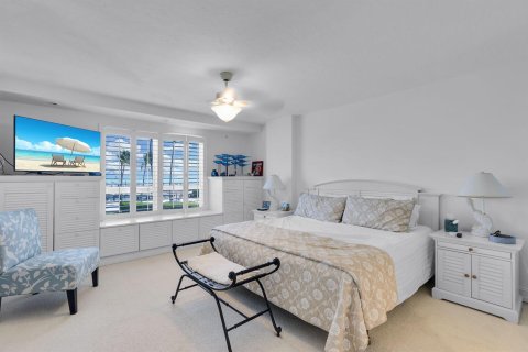 Copropriété à vendre à Islamorada, Village of Islands, Floride: 2 chambres, 160.91 m2 № 2147074 - photo 15