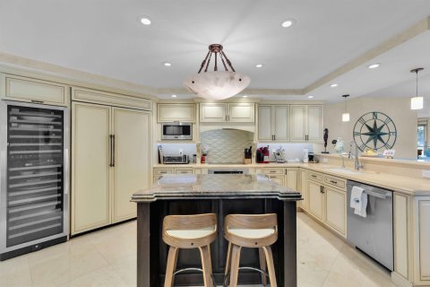Copropriété à vendre à Islamorada, Village of Islands, Floride: 2 chambres, 160.91 m2 № 2147074 - photo 2