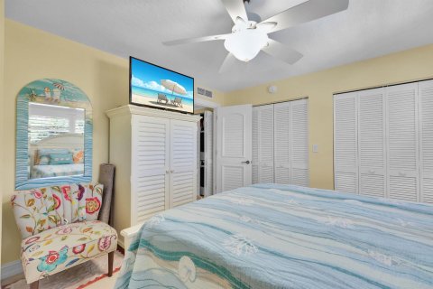 Copropriété à vendre à Islamorada, Village of Islands, Floride: 2 chambres, 160.91 m2 № 2147074 - photo 24