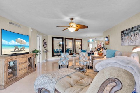 Copropriété à vendre à Islamorada, Village of Islands, Floride: 2 chambres, 160.91 m2 № 2147074 - photo 14