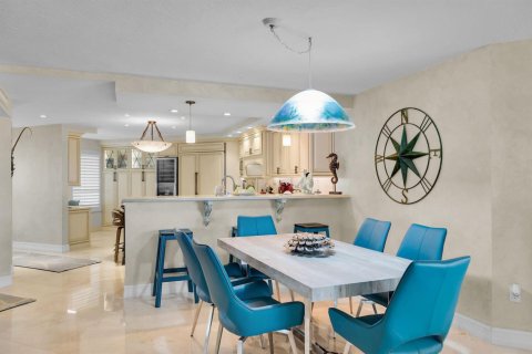 Copropriété à vendre à Islamorada, Village of Islands, Floride: 2 chambres, 160.91 m2 № 2147074 - photo 5