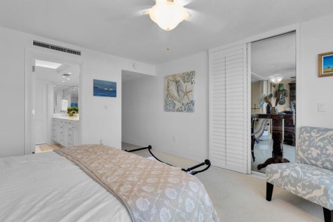 Copropriété à vendre à Islamorada, Village of Islands, Floride: 2 chambres, 160.91 m2 № 2147074 - photo 18