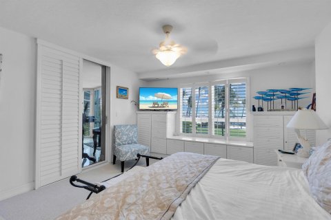 Copropriété à vendre à Islamorada, Village of Islands, Floride: 2 chambres, 160.91 m2 № 2147074 - photo 17