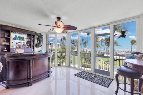 Copropriété à vendre à Islamorada, Village of Islands, Floride: 2 chambres, 160.91 m2 № 2147074 - photo 12