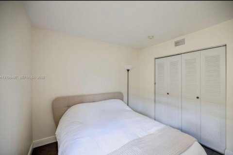 Copropriété à vendre à Davie, Floride: 3 chambres, 102.19 m2 № 2429749 - photo 16