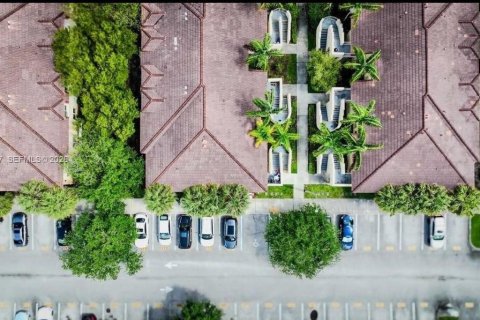 Copropriété à vendre à Davie, Floride: 3 chambres, 102.19 m2 № 2429749 - photo 22