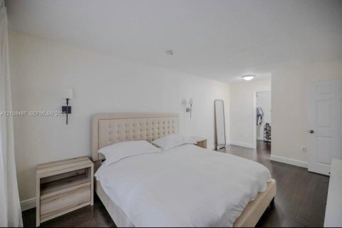 Copropriété à vendre à Davie, Floride: 3 chambres, 102.19 m2 № 2429749 - photo 9