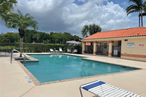 Apartment in Margate, Florida 1 bedroom, 66.15 sq.m. № 1989996 - photo 16