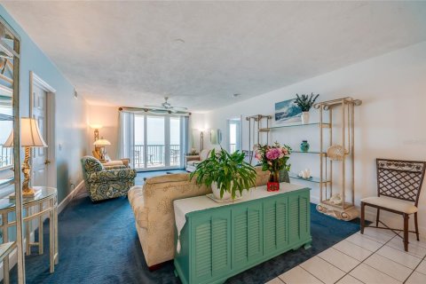 Condominio en venta en Port Orange, Florida, 3 dormitorios, 212.75 m2 № 2103878 - foto 13