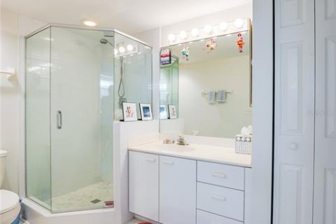 Condominio en venta en Port Orange, Florida, 3 dormitorios, 212.75 m2 № 2103878 - foto 27
