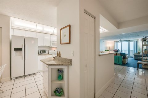 Condominio en venta en Port Orange, Florida, 3 dormitorios, 212.75 m2 № 2103878 - foto 6