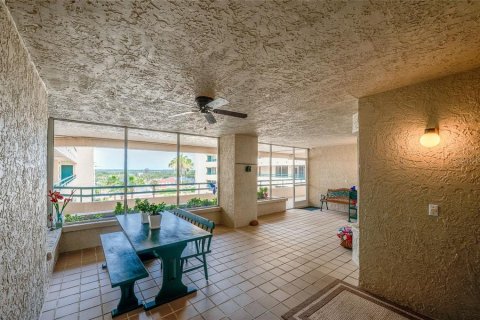 Condominio en venta en Port Orange, Florida, 3 dormitorios, 212.75 m2 № 2103878 - foto 4