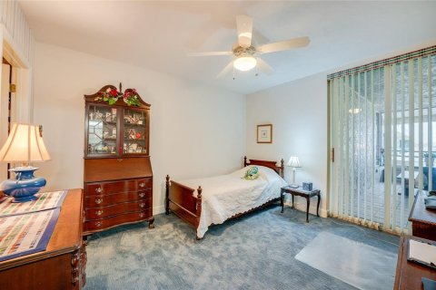 Condominio en venta en Port Orange, Florida, 3 dormitorios, 212.75 m2 № 2103878 - foto 24