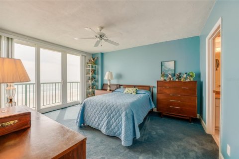 Condominio en venta en Port Orange, Florida, 3 dormitorios, 212.75 m2 № 2103878 - foto 22