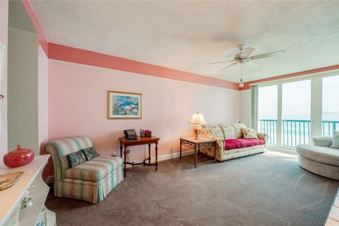 Condominio en venta en Port Orange, Florida, 3 dormitorios, 212.75 m2 № 2103878 - foto 16