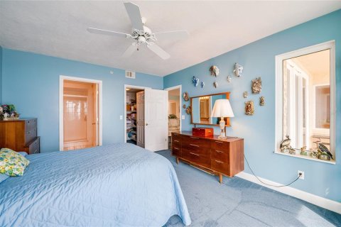 Condominio en venta en Port Orange, Florida, 3 dormitorios, 212.75 m2 № 2103878 - foto 21