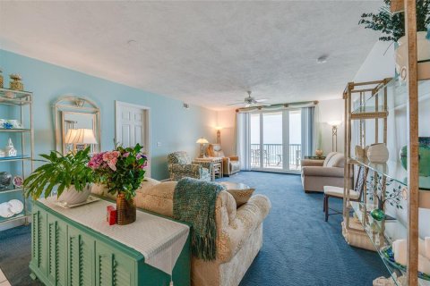 Condominio en venta en Port Orange, Florida, 3 dormitorios, 212.75 m2 № 2103878 - foto 14