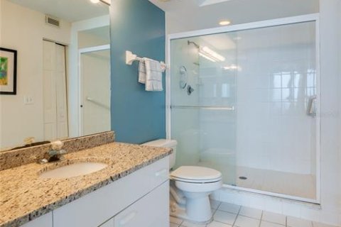 Condominio en venta en Port Orange, Florida, 3 dormitorios, 212.75 m2 № 2103878 - foto 23