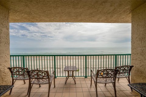 Condominio en venta en Port Orange, Florida, 3 dormitorios, 212.75 m2 № 2103878 - foto 30
