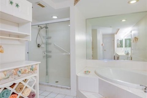 Condominio en venta en Port Orange, Florida, 3 dormitorios, 212.75 m2 № 2103878 - foto 19