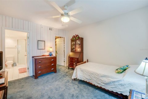 Condominio en venta en Port Orange, Florida, 3 dormitorios, 212.75 m2 № 2103878 - foto 25