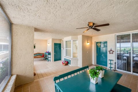 Condominio en venta en Port Orange, Florida, 3 dormitorios, 212.75 m2 № 2103878 - foto 5