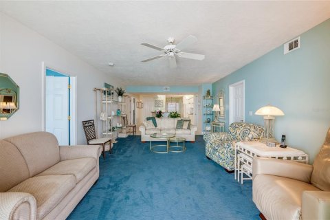 Condominio en venta en Port Orange, Florida, 3 dormitorios, 212.75 m2 № 2103878 - foto 15