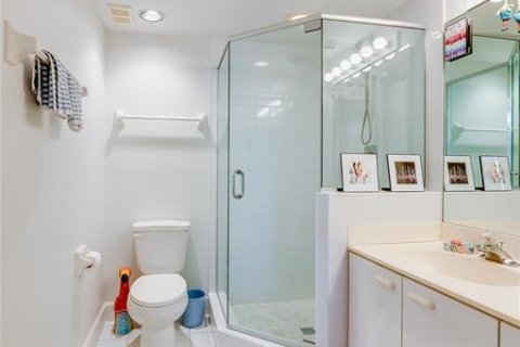 Condominio en venta en Port Orange, Florida, 3 dormitorios, 212.75 m2 № 2103878 - foto 26